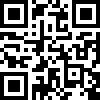 https://mehrnews.com/x3drJb