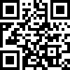 https://mehrnews.com/x384LY