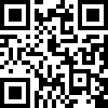 https://mehrnews.com/xGBbs