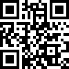 https://mehrnews.com/xrtqJ