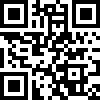 https://mehrnews.com/xQJTz