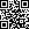 https://mehrnews.com/x386JW