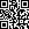 https://mehrnews.com/x3bBCP