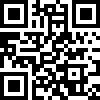 https://mehrnews.com/xZc3Z