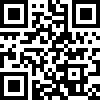 https://mehrnews.com/x39vX3