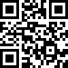 https://mehrnews.com/x3cQn8