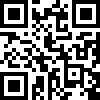 https://mehrnews.com/xYbZs