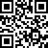 https://mehrnews.com/x3b2sR
