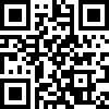 https://mehrnews.com/x3bBzR