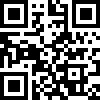 https://mehrnews.com/x3bw5T