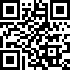 https://mehrnews.com/x3cZfj