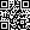 https://mehrnews.com/x3djXX