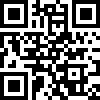https://mehrnews.com/xqBHf