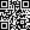 https://mehrnews.com/xsTGX