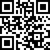 https://mehrnews.com/xLdXF
