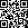 https://mehrnews.com/xnrkw