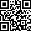 https://mehrnews.com/x3cT7v