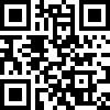 https://mehrnews.com/xZ3mB