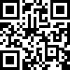 https://mehrnews.com/x38Hqf