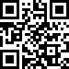 https://mehrnews.com/x3db3F