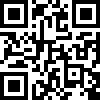 https://mehrnews.com/x3b6T5