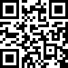 https://mehrnews.com/xfT22