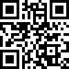 https://mehrnews.com/xGXtN
