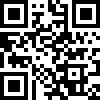 https://mehrnews.com/x3cW35