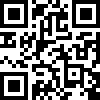 https://mehrnews.com/x35G5T