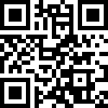 https://mehrnews.com/xJXr4