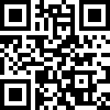 https://mehrnews.com/xYHv6