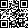 https://mehrnews.com/x3dr4s