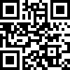 https://mehrnews.com/xrmL2