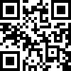 https://mehrnews.com/xn63Q