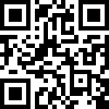 https://mehrnews.com/x35JS4