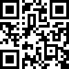 https://mehrnews.com/x32CCz