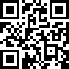 https://mehrnews.com/x35Q5N