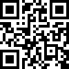 https://mehrnews.com/x337HN
