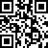 https://mehrnews.com/x38qTk