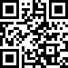 https://mehrnews.com/x3dd7h