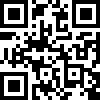 https://mehrnews.com/x39RgC