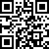 https://mehrnews.com/x3dmGN