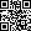 https://mehrnews.com/xqxLc