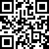 https://mehrnews.com/x39Hzs