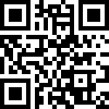 https://mehrnews.com/xnxYK