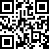 https://mehrnews.com/x3dnRs