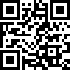 https://mehrnews.com/x36qVJ