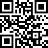 https://mehrnews.com/xn8K7