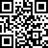 https://mehrnews.com/x3crpn