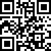 https://mehrnews.com/xNSzD